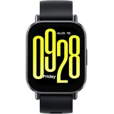 Xiaomi Redmi Watch 5 Active