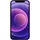 Apple iPhone 12 256 GB Violett