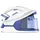 TAURUS Sliding Perfect 2400 blau