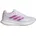 5 Cloud White Clear Pink Gum 36