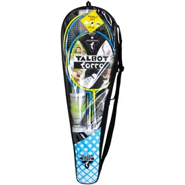 Talbot Torro Family Set