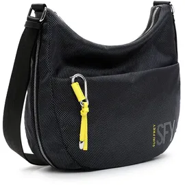 SURI FREY Beutel SFY SURI Sports Marry Beuteltasche Polyester Black