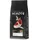 ALKOTE Teichsticks bunt 4 mm 4,5 kg