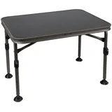 Fox Bivvy Tisch Xl Schwarz