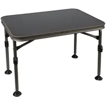 Fox Bivvy Tisch Xl Schwarz