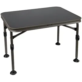 Fox Bivvy Tisch Xl Schwarz