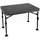 Fox Bivvy Tisch Xl Schwarz