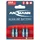 Ansmann Batterie AAA 1200 mAh 4 St.