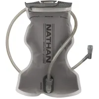 Nathan 1.6l Trinkblase - Clear - One Size