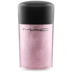 MAC Pigment Lidschatten KITSCHMAS 4.5 g Grau 