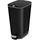 KIS Chic Bin Style 42,5 l Schwarz