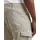 G-Star Clean Regular Fit Cargohose Elephant Skin 32 34