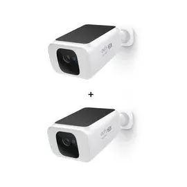 eufy SoloCam S40