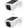 eufy SoloCam S40