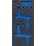BGS 4025-1