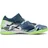 Puma Future 7 Match IT