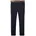 1008253 Chinohose Sky Captain Blue 32 34
