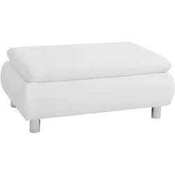 Max Winzer Hocker Terrence