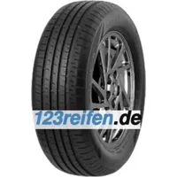 Grenlander Colo H02 185/60 R15 84H