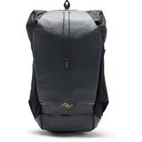 Peak Design Outdoor Backpack 25L schwarz