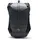 Peak Design Outdoor Backpack 25L schwarz