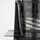 h.koenig GSX16 Slow Juicer schwarz