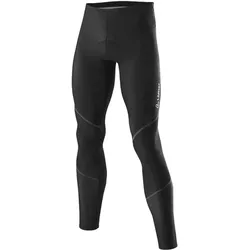 LÖFFLER Leggings Evo Elastische Fahrrad Tight M