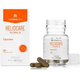 Heliocare Kapseln Heliocare Ultra-D Sonnenschutz (30 Stück)