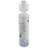 WMF Milchsystemreiniger 250 ml