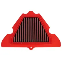 BMC Air Filter BMC Luftfilter FM592/04,