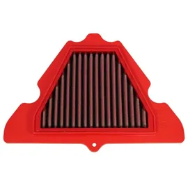BMC Air Filter BMC Luftfilter FM592/04,