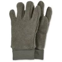 Sterntaler Fingerhandschuh spinat, Größe 3
