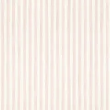 Rasch Textil Rasch Vliestapete Bambino XIX 252750 Streifen Rosa 10,05 m x 0,53 m