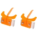Ersatzteile Für Elektrische Orangen-zitruspresse, 2