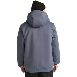 BILLABONG All Day Funktionsjacke Herren Ombre Blau S