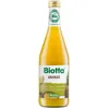 Biotta Ananas Direktsaft