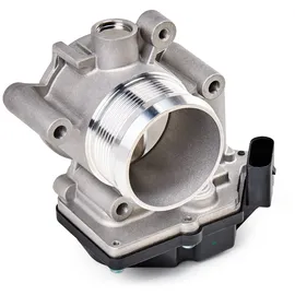 Magneti Marelli Drosselklappenstutzen 802000000034