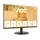 AOC 24B3QA2 24" schwarz