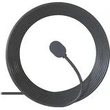 Arlo Ultra Outdoor Magnetic Charging Cable - Netzteil