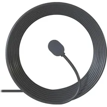 Arlo Ultra Outdoor Magnetic Charging Cable - Netzteil