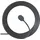 Arlo Ultra Outdoor Magnetic Charging Cable - Netzteil