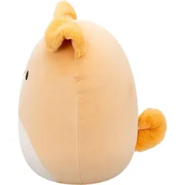 Squishmallows Cooper 30 cm Beige