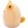 Squishmallows Cooper 30 cm Beige