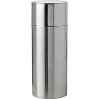 Stelton Cylinda-Line Cocktail Shaker