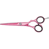 Jaguar White Line Pastell Plus offset 5.5"