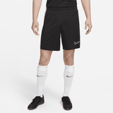 Nike Dri-FIT Academy Dri-FIT Fußballhose für Herren - Schwarz, M