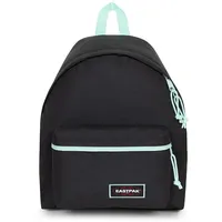Eastpak Padded Pak'R Kontrast Polar