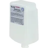 CWS HYGIENE 5467000 Seifencreme Best Mild HD5467 Flüssigseife 6 l 1 Set
