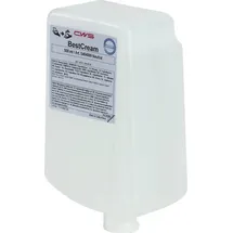 CWS HYGIENE 5467000 Seifencreme Best Mild HD5467 Flüssigseife 6 l 1 Set