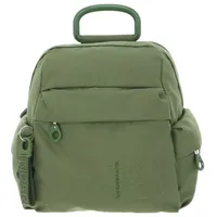 Mandarina Duck MD20 Backpack S grün